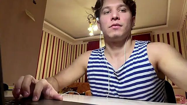 Snapshot of Jimmy1Butler chatting on February 23, 2026, 11:55 am Jimmy1Butler online show from February 23, 2026, 11:55 am