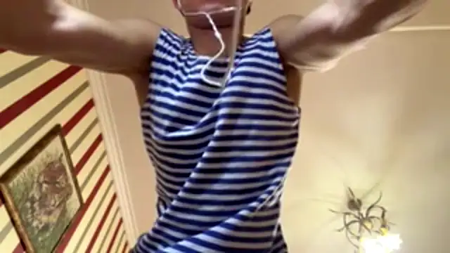 Snapshot of Jimmy1Butler chatting on February 24, 2026, 1:01 pm Jimmy1Butler online show from February 24, 2026, 1:01 pm