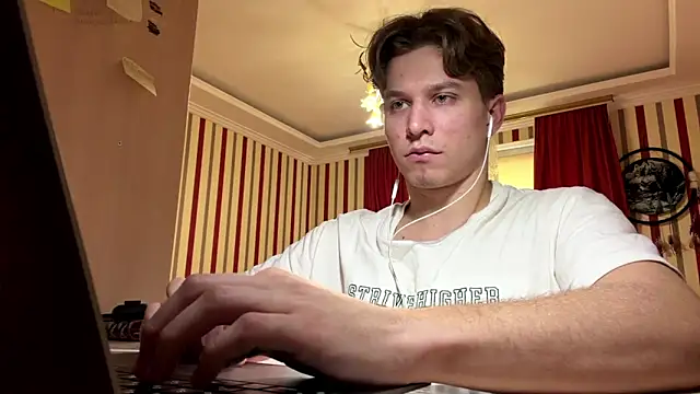 Snapshot of Jimmy1Butler chatting on April 6, 2026, 11:11 am Jimmy1Butler online show from April 6, 2026, 11:11 am