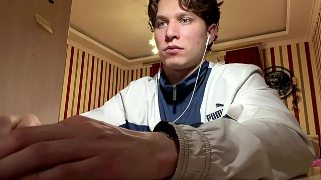 Snapshot of Jimmy1Butler chatting on March 3, 2026, 1:07 pm Jimmy1Butler online show from March 3, 2026, 1:07 pm