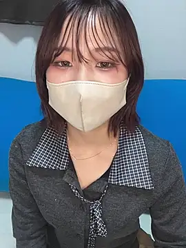 non 5678 online show from February 17, 2026, 1:30 pm