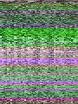 Snapshot of non_5678 chatting on May 27, 2026, 1:07 pm non 5678 online show from May 27, 2026, 1:07 pm