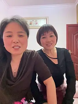 tianwei2567 online show from March 26, 2026, 1:42 pm