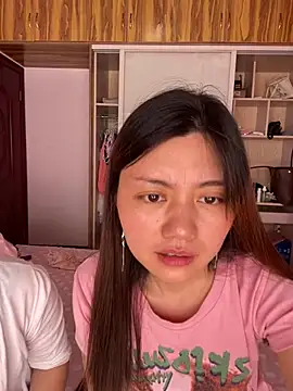 tianwei2567 online show from July 8, 2026, 12:57 am
