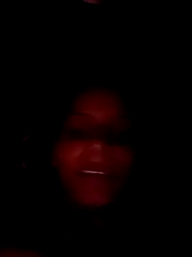 mina jii online show from December 17, 2025, 3:28 pm