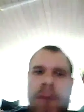 HindiKrakatau online show from March 20, 2026, 8:32 pm