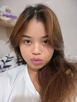 Toffee-00 online show from August 4, 2026, 8:02 pm