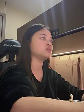 Toffee-00 online show from January 14, 2026, 10:30 am