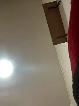 CrazyJessika online show from March 14, 2026, 6:47 pm