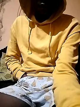 Snapshot of _kaycums_10 chatting on March 24, 2026, 2:44 am kaycums 10 online show from March 24, 2026, 2:44 am