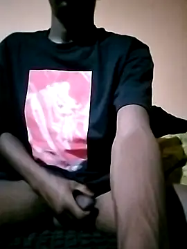 Snapshot of _kaycums_10 chatting on March 29, 2026, 5:25 pm kaycums 10 online show from March 29, 2026, 5:25 pm