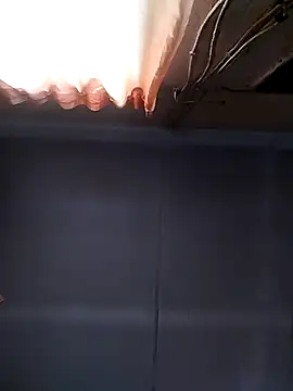 Snapshot of _kaycums_10 chatting on April 5, 2026, 10:33 am kaycums 10 online show from April 5, 2026, 10:33 am