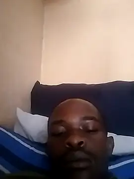 Snapshot of _kaycums_10 chatting on February 13, 2026, 8:58 am kaycums 10 online show from February 13, 2026, 8:58 am