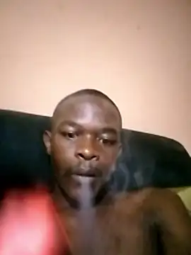  kaycums 10 online show from January 8, 2026, 5:41 pm