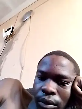  kaycums 10 online show from May 10, 2026, 1:46 pm