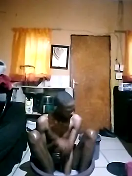 Snapshot of _kaycums_10 chatting on April 8, 2026, 4:14 am kaycums 10 online show from April 8, 2026, 4:14 am