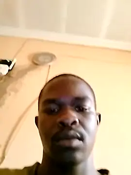 Snapshot of _kaycums_10 chatting on February 28, 2026, 2:17 pm kaycums 10 online show from February 28, 2026, 2:17 pm