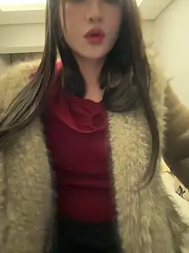 yuanbao bao online show from January 31, 2026, 7:12 pm