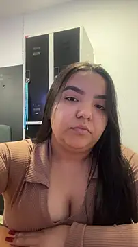 Snapshot of princezzc chatting on December 20, 2025, 11:51 pm princezzc online show from December 20, 2025, 11:51 pm