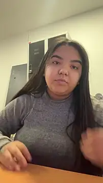 Snapshot of princezzc chatting on December 2, 2025, 1:06 am princezzc online show from December 2, 2025, 1:06 am