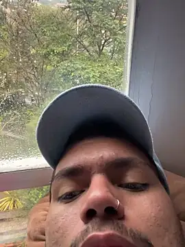 Henry villa23 online show from March 9, 2026, 8:56 pm