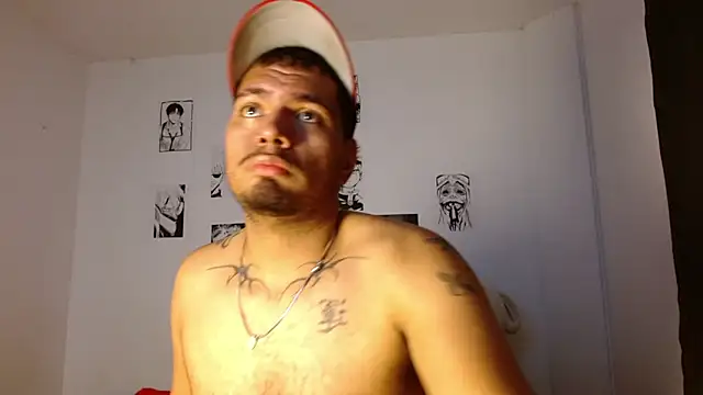 Henry villa23 online show from February 27, 2026, 4:23 am