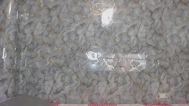 Snapshot of miarouse1531 chatting on March 13, 2026, 12:37 am miarouse1531 online show from March 13, 2026, 12:37 am