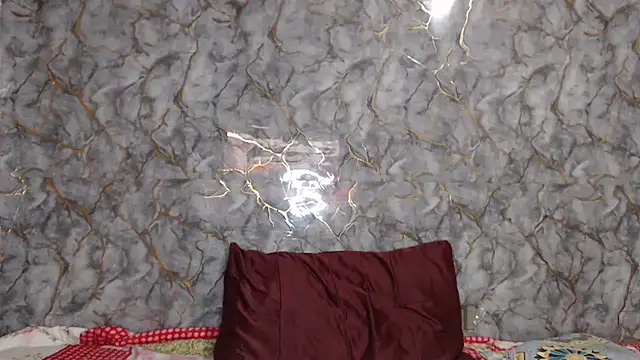 miarouse1531 online show from June 12, 2026, 3:59 am