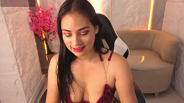 Anny Star Tx online show from January 11, 2026, 12:56 pm