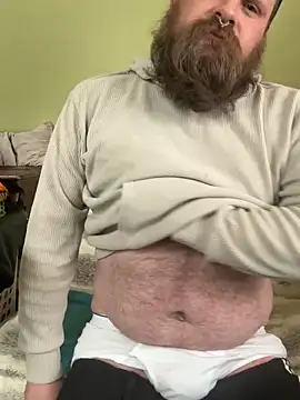 Snapshot of cubflower chatting on April 5, 2026, 7:53 pm cubflower online show from April 5, 2026, 7:53 pm