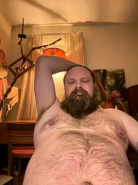 Snapshot of cubflower chatting on November 23, 2025, 7:18 am cubflower online show from November 23, 2025, 7:18 am