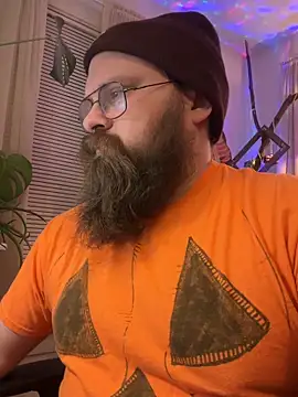 Snapshot of cubflower chatting on December 19, 2025, 4:05 am cubflower online show from December 19, 2025, 4:05 am