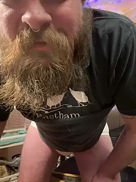 Snapshot of cubflower chatting on February 15, 2026, 6:14 am cubflower online show from February 15, 2026, 6:14 am