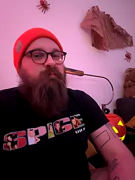 Snapshot of cubflower chatting on November 30, 2025, 3:18 am cubflower online show from November 30, 2025, 3:18 am