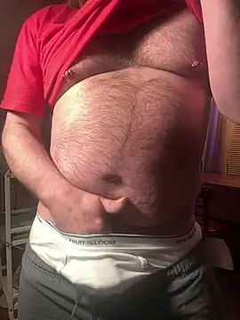 Snapshot of cubflower chatting on February 3, 2026, 6:11 am cubflower online show from February 3, 2026, 6:11 am