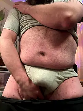 Snapshot of cubflower chatting on January 7, 2026, 2:16 am cubflower online show from January 7, 2026, 2:16 am