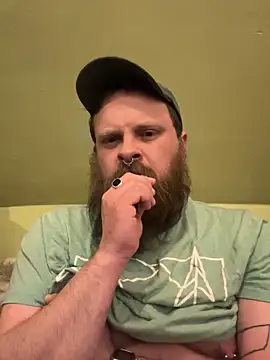 Snapshot of cubflower chatting on April 7, 2026, 3:30 am cubflower online show from April 7, 2026, 3:30 am