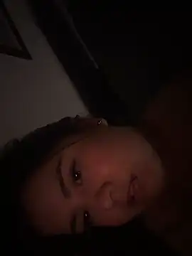 Snapshot of dulce_lau99 chatting on March 20, 2026, 7:53 am dulce lau99 online show from March 20, 2026, 7:53 am