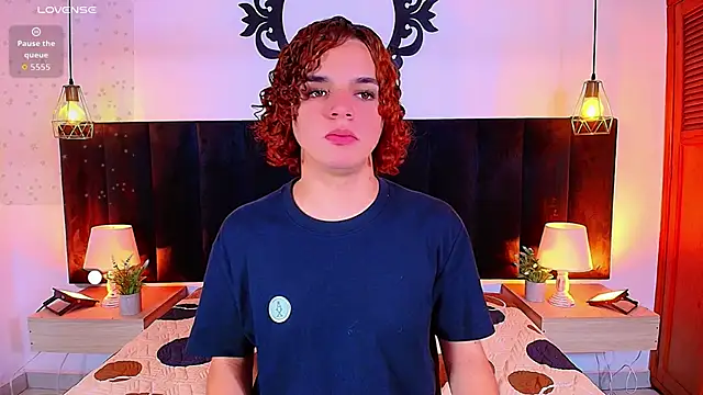 Skyee angel online show from July 1, 2026, 7:14 pm