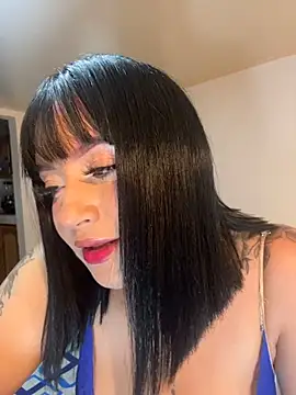 Snapshot of emily_acorn chatting on February 25, 2026, 8:52 pm emily acorn online show from February 25, 2026, 8:52 pm