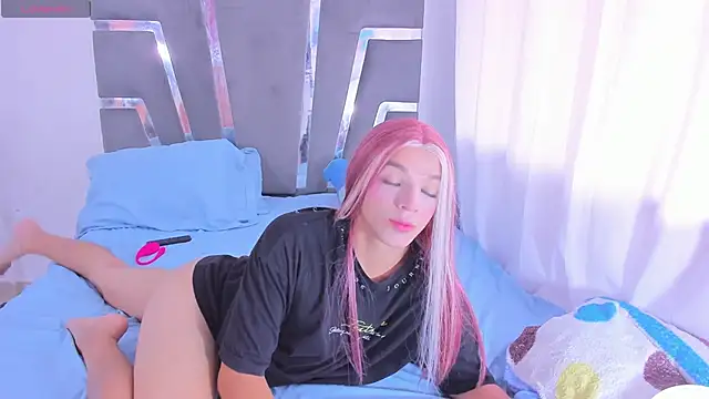 princess sharon  online show from March 18, 2026, 4:19 pm