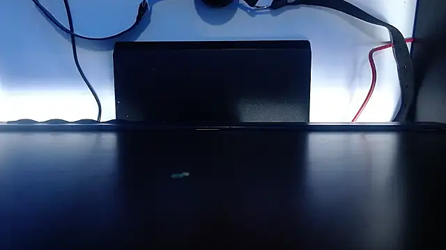 madisson 768 online show from April 15, 2026, 1:26 pm