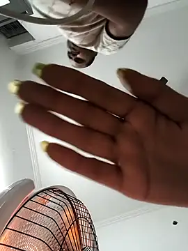 paro22 sex online show from January 18, 2026, 5:38 pm