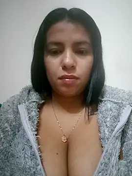 ashleey palmer online show from November 29, 2025, 1:39 am