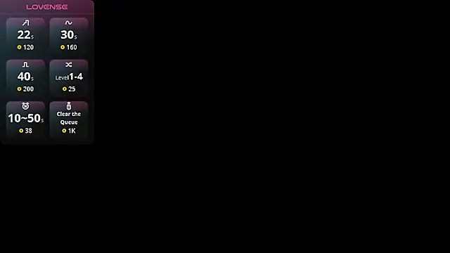 Snapshot of ashleey_palmer chatting on July 29, 2026, 4:06 pm ashleey palmer online show from July 29, 2026, 4:06 pm