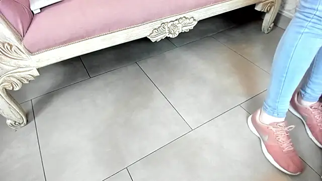 Snapshot of Mysterius_Woman chatting on March 16, 2026, 11:14 am Mysterius Woman online show from March 16, 2026, 11:14 am