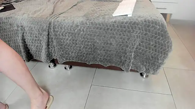 Snapshot of Mysterius_Woman chatting on February 27, 2026, 1:22 pm Mysterius Woman online show from February 27, 2026, 1:22 pm