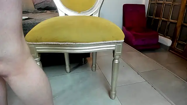 Snapshot of Mysterius_Woman chatting on March 20, 2026, 11:11 am Mysterius Woman online show from March 20, 2026, 11:11 am