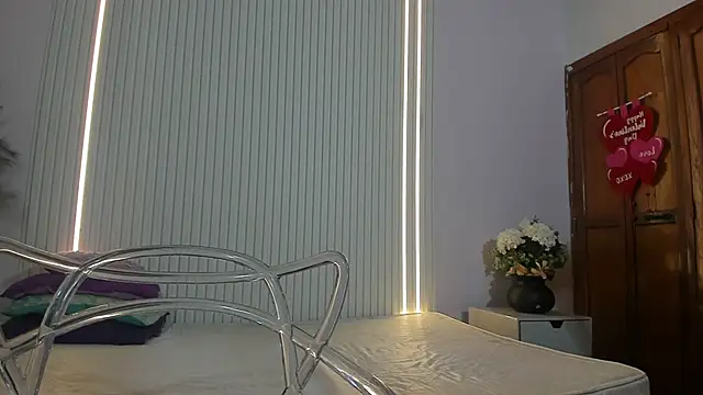 Izelevans online show from January 18, 2026, 12:30 pm