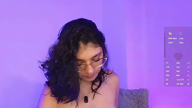 naty saenz online show from July 15, 2026, 9:49 am